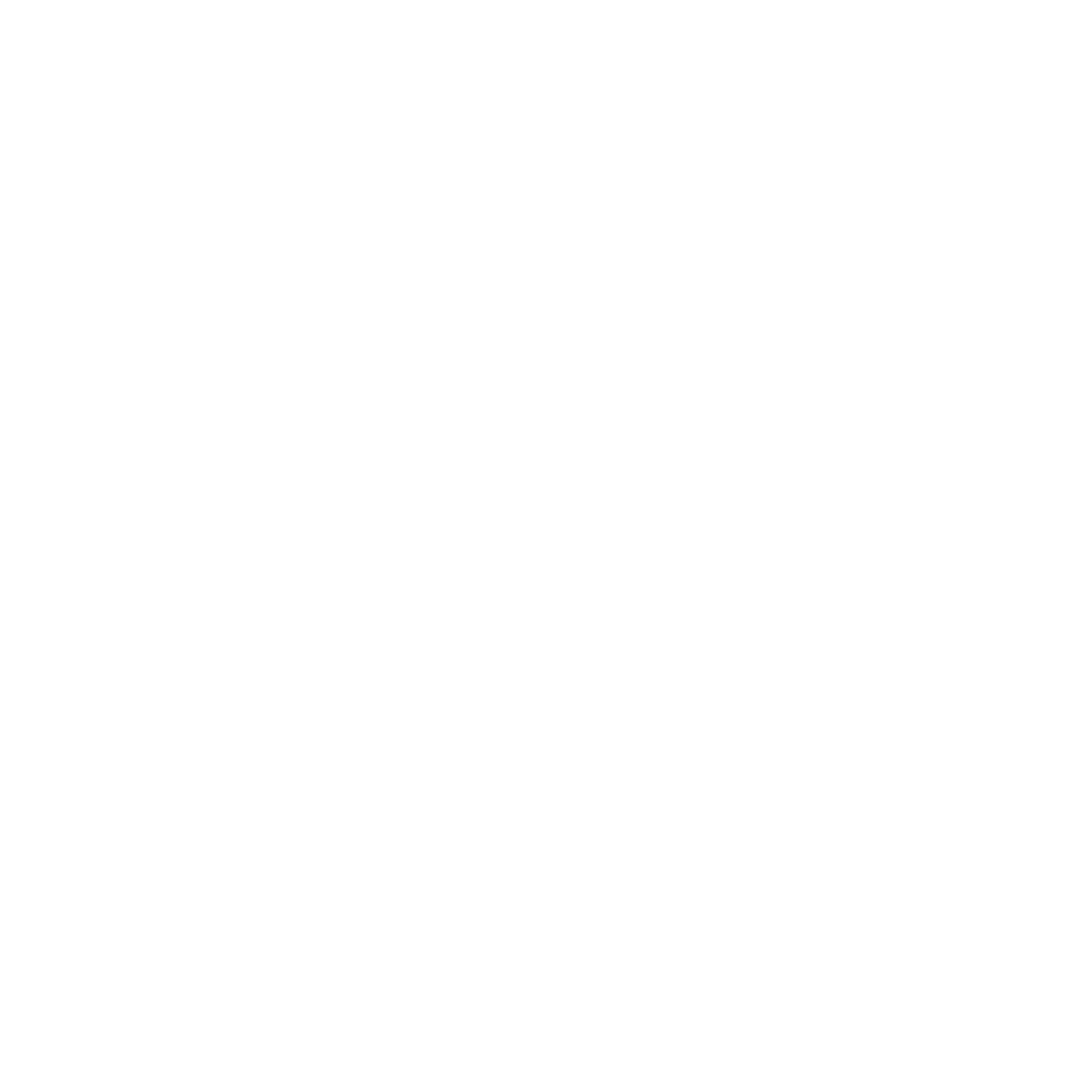 I'm developer from New York