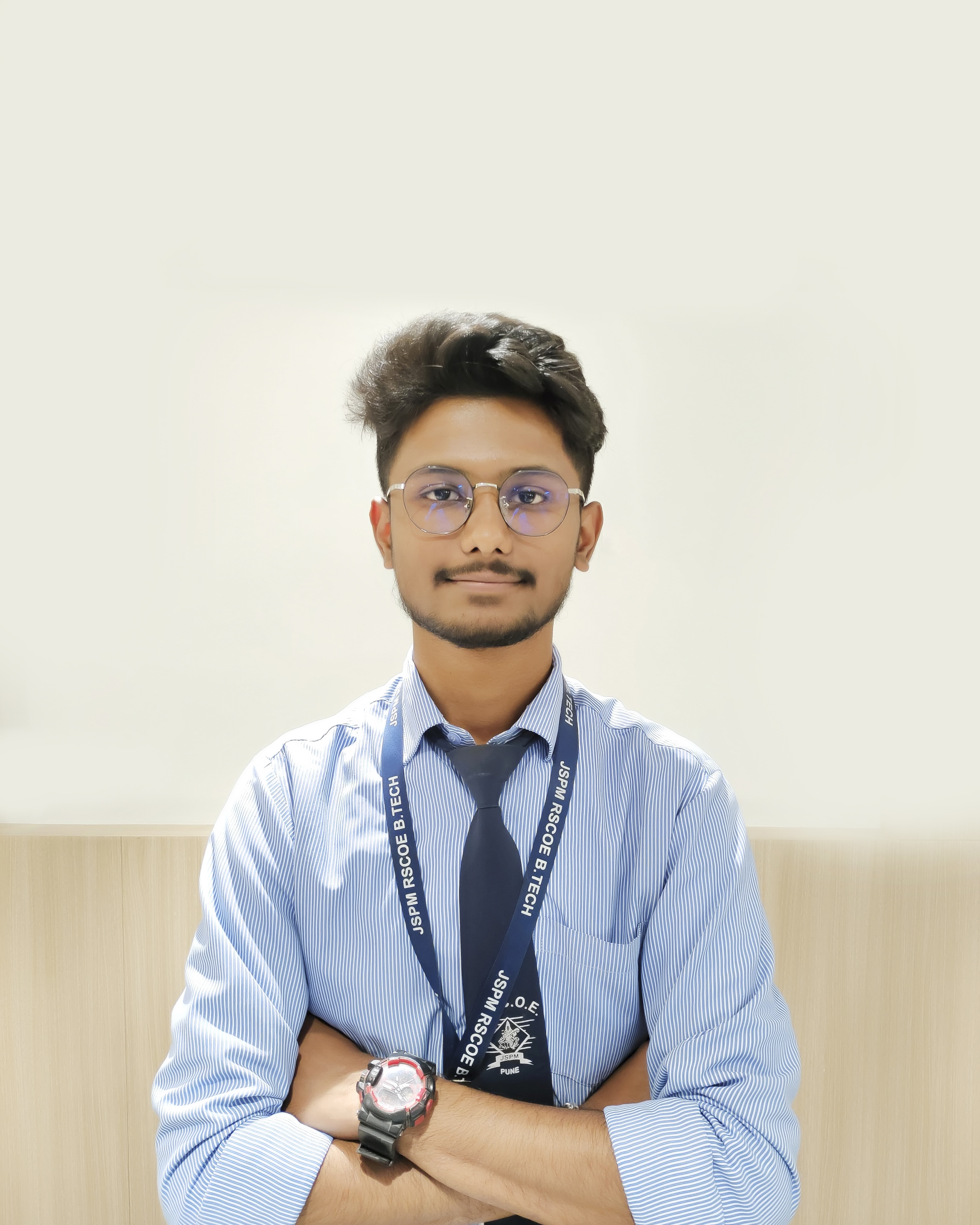 r Photo